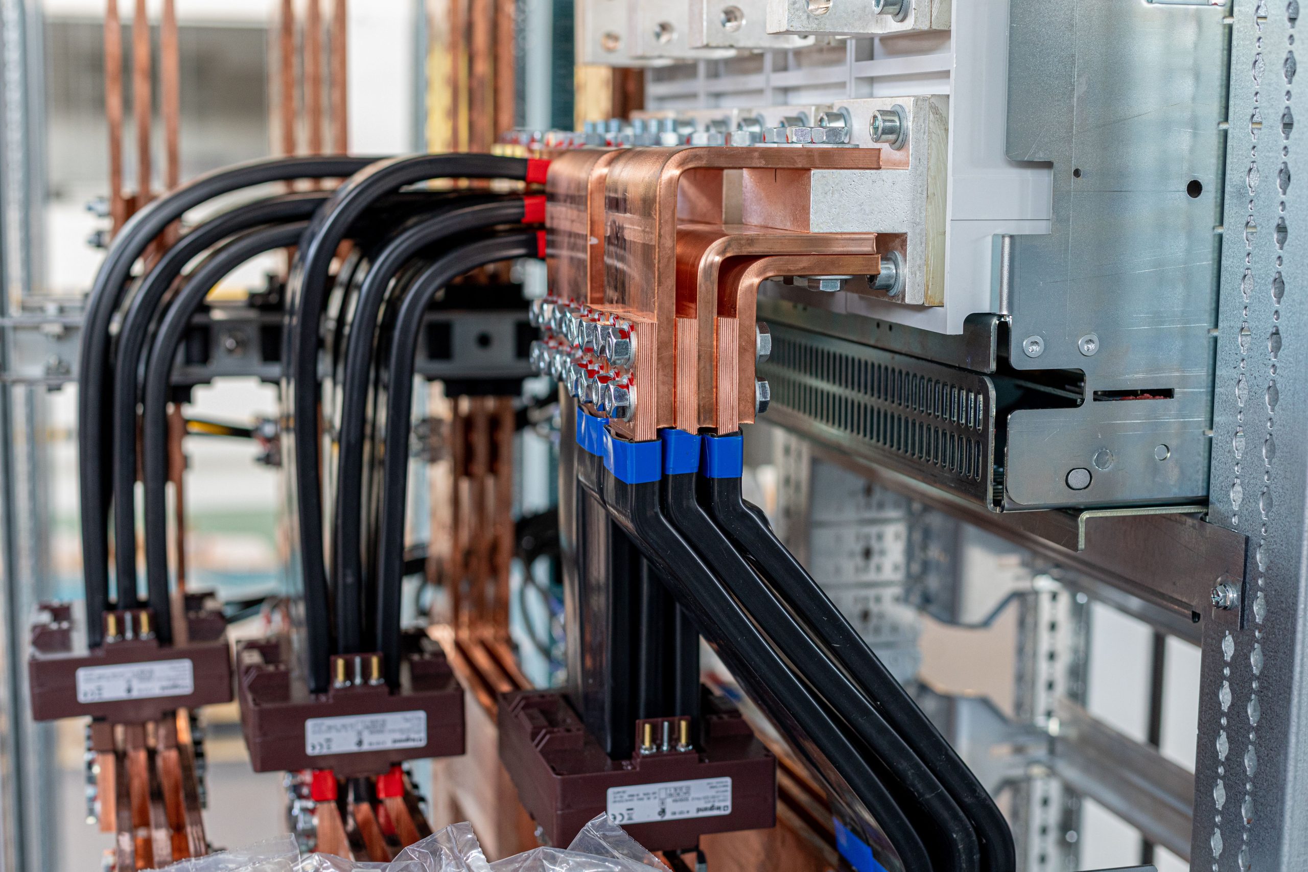 Electrical Products
